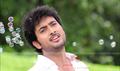 Nuvvekkadunte Nenakkadunta Picture