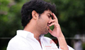 Nuvvekkadunte Nenakkadunta Picture