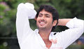 Nuvvekkadunte Nenakkadunta Picture