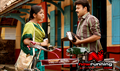 Oridathoru Postman Picture