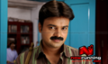 Oridathoru Postman Picture