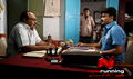 Oridathoru Postman Picture