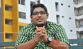 Orkut Oru Ormakoot Picture