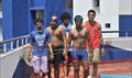 Orkut Oru Ormakoot Picture