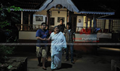 Orkut Oru Ormakoot Picture