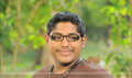 Orkut Oru Ormakoot Picture
