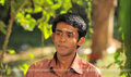 Orkut Oru Ormakoot Picture