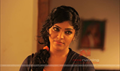 Orkut Oru Ormakoot Picture