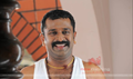 Orkut Oru Ormakoot Picture