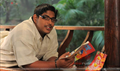 Orkut Oru Ormakoot Picture
