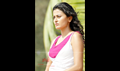 Pancharangi Picture
