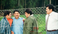 Pathinonnil Vyazham Picture