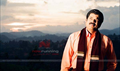 Pathinonnil Vyazham Picture