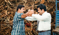 Pathinonnil Vyazham Picture