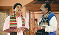 Pathinonnil Vyazham Picture