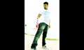 Payyans Picture