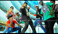 Payyans Picture
