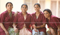 Penpattanam Picture