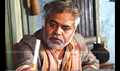 Phas Gaye Re Obama Picture