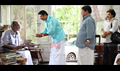 Pranchiyettan & The Saint Picture