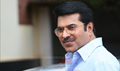 Pranchiyettan & The Saint Picture