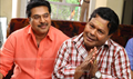 Pranchiyettan & The Saint Picture