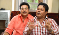 Pranchiyettan & The Saint Picture