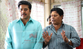 Pranchiyettan & The Saint Picture