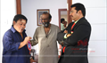 Pranchiyettan & The Saint Picture