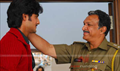 Prema Kavali Picture