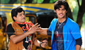 Prema Kavali Picture