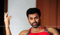 Prema Kavali Picture