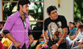Prema Kavali Picture