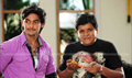Prema Kavali Picture