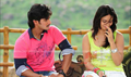 Prema Kavali Picture
