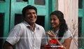 Prithvi Picture