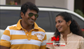 Prithvi Picture
