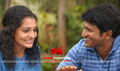 Prithvi Picture