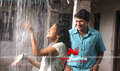 Prithvi Picture