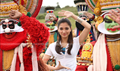 Priya Priyathama Picture
