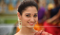 Priya Priyathama Picture