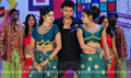 Raaj Picture