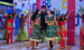 Raaj Picture