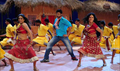 Raaj Picture