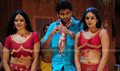 Raaj Picture