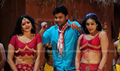 Raaj Picture