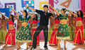 Raaj Picture