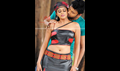 Raaj Picture