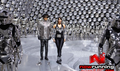 Robo Picture