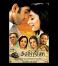 Sadiyaan